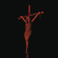 Lucifer - Lucifer IV 2LP (Limited Edition, Gatefold, Bonus CD) ( VINYL )