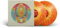 My Morning Jacket - S/T 2LP (Indie Exclusive, Color Vinyl, Gatefold) ( VINYL )