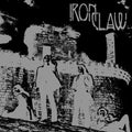 Iron Claw - Iron Claw 2LP (Reissue, Gatefold, Poster, Remastered) ( VINYL )