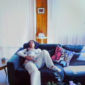 Cleo Sol - Mother 2LP (United Kingdom) ( VINYL )