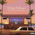 Kota the Friend - To Kill A Sunrise LP ( VINYL )