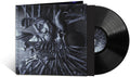 Danzig - Danzig 5: Blackacidevil LP (Deluxe Edition, 180 Gram Vinyl, Black, Reissue) ( VINYL )