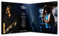 Pat Travers - The Balls Album (Red or Blue Vinyl) LP (Colored Vinyl, Blue, Red) ( VINYL )