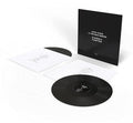 Nick Cave & The Bad Seeds - B-Sides & Rarities: Part II 2LP ( VINYL )