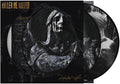 Killer Be Killed - Reluctant Hero (Picture Disc) 2LP (Picture Disc Vinyl) ( VINYL )