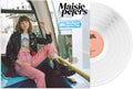 Maisie Peters - You Signed Up For This LP (Colored Vinyl, White) ( VINYL )
