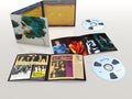 Golden Earring - Moontan - Remastered & Expanded 2CD (Holland - Import, Remastered, Expanded Version) ( VINYL )