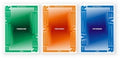 Ateez - Zero: Fever Part 3 (Random Cover) (incl. 96pg Photobooklet, Sticker,   8pc Photocard Set + Photocard) CD (Asia - Import, Photo Book, Sticker, Photo / Photo Card) ( VINYL )
