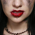 Escape The Fate - Dying Is Your Latest Fashion LP ( VINYL )