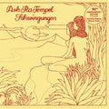 Ash Ra Tempel - Schwingungen LP (50th Anniversary Edition) ( VINYL )