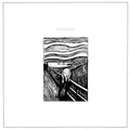 Morgen - S/T 2LP (Now Again Reissue Limited Edition 755/2000) ( VINYL )
