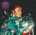 Nubya Garcia - Source + We Move LP ( VINYL )