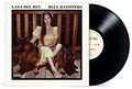 Lana Del Rey - Blue Banisters 2LP ( VINYL )