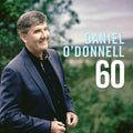 Daniel O'Donnell - 60 CD (United Kingdom - Import) ( VINYL )
