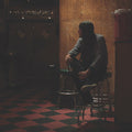 Endless Boogie - Admonitions 2LP ( VINYL )