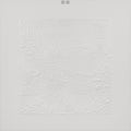 Bon Iver - Bon Iver (10th Anniversary Edition) CD ( VINYL )