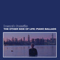 Beach Fossils - The Other Side Of Life: Piano Ballads LP (Deep Sea Vinyl) ( VINYL )