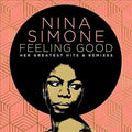 Nina Simone - Feeling Good: Her Greatest Hits And Remixes 2CD ( VINYL )