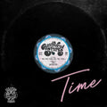 Beachwood Sparks - Sandbox Sessions 12" Single ( VINYL )