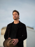 Amos Lee - Dreamland LP ( VINYL )