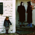 Brand New - The Devil And God Are Raging Inside Me 2LP (Bonus Track) ( VINYL )