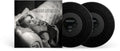 Carrie Underwood - Greatest Hits: Decade #1 2LP ( VINYL )