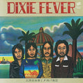 Kubota, Makoto & Sunset Gang - Dixie Fever LP ( VINYL )