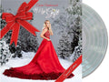 Carrie Underwood - My Gift 2LP (Special Edition, Clear Vinyl) ( VINYL )