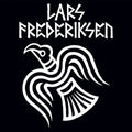 Lars Frederiksen - To Victory LP ( VINYL )