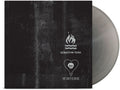 Alkaline Trio - Split LP (Anniv. Ed.) (Silver Colored Vinyl) ( VINYL )