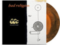 Bad Religion - The Process of Belief - LP (Anniversary Edition, Colored Vinyl) ( VINYL )