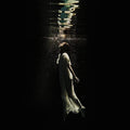 Ghostly Kisses - Heaven Wait LP ( VINYL )
