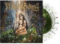 Fit For An Autopsy - Oh What The Future Holds LP (Green In Clear With Yellow, Blue and Brown Splatter Vinyl, Limited to 1250) ( VINYL )