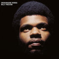 Billy Preston - Encouraging Words LP ( VINYL )