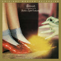 Electric Light Orchestra - Eldorado: A Symphony By The Electric Light Orchestra LP (Mobile Fidelity SuperVinyl, 180g, Numbered) ( VINYL )