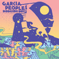 Garcia Peoples - Dodging Dues LP ( VINYL )