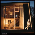 Idles - Crawler CD (Jewel Case) ( VINYL )