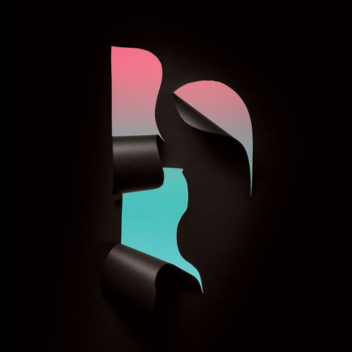 Film School - We Weren't Here LP (180g) ( VINYL )