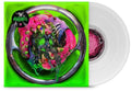 Lady Gaga - Dawn Of Chromatica LP (Clear Vinyl) ( VINYL )