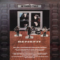 Jethro Tull - Benefit (The 50th Anniversary Enhanced Edition) 6CD (Anniversary Edition, Enhanced, Boxed Set) ( VINYL )