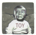 David Bowie - Toy 6LP (10" Box Set) ( VINYL )