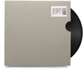 Autechre - LP5 2LP ( VINYL )
