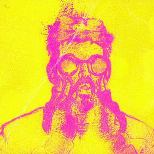 Eels - Extreme Witchcraft LP (180g) ( VINYL )