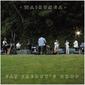 Fat Freddy's Drop - Wairunga 2LP ( VINYL )