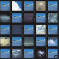 Donald Byrd - Places And Spaces LP (Blue Note Classic Vinyl Series, 180g, All-Analog Remastered by Kevin Gray) ( VINYL )