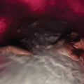 Hayley Williams - FLOWERS for VASES/ descansos CD ( VINYL )