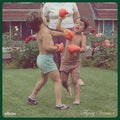 Elbow - Flying Dream 1 LP (180g, Gatefold) ( VINYL )