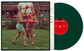 Elbow - Flying Dream 1 LP (Indie Exclusive Green Vinyl, Gatefold) ( VINYL )