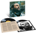 Marvin Gaye - What's Going On 2LP (50th Anniversary, Gatefold, Remastered) ( VINYL )
