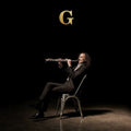 Kenny G - New Standards CD ( VINYL )